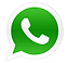 WhatsApp Maplica